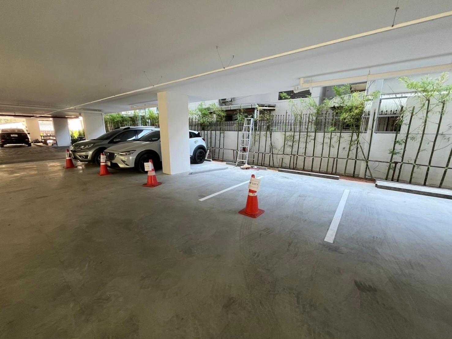 Cozy Stay! Near Chatuchak Market 816 Bangkok